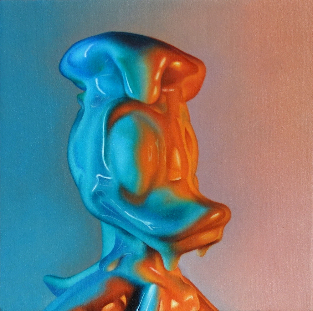 <20 15x15/20x20 | Edizione 2022 / Jill Höjeberg